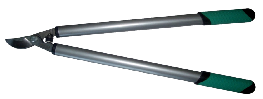 Formosa Tools Kalın Dal Makası Anvil