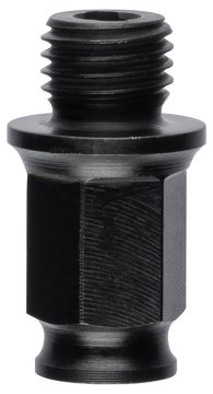 Bosch MC Panç 4 Parça Değiştirme Kiti