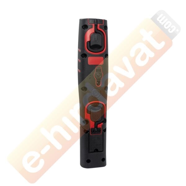 CETA R10-MAX1 Şarjlı Led Çalışma Lambası 700 Lümen