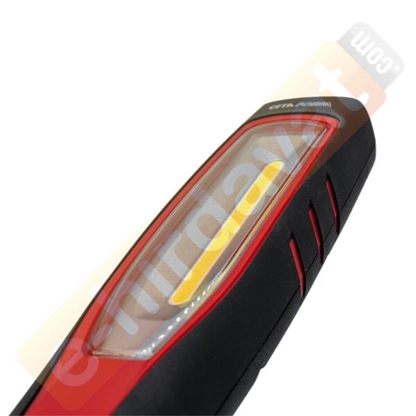 CETA R10-MAX1 Şarjlı Led Çalışma Lambası 700 Lümen