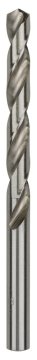 Bosch HSS-G 8,1*117 mm 5'li Paket