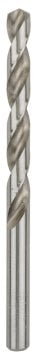 Bosch HSS-G 8,2*117 mm 5'li Paket