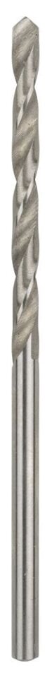 Bosch - HSS-G Metal Matkap Ucu 2,9*61 mm 10'lu Paket