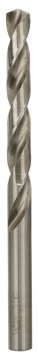 Bosch HSS-G 8,4*117 mm 5'li Paket