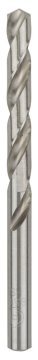 Bosch HSS-G 8,5*117 mm 5'li Paket