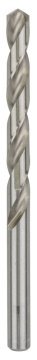 Bosch HSS-G 8,6*125 mm 5'li Paket