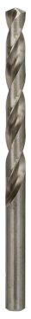 Bosch HSS-G 8,7*125 mm 5'li Paket