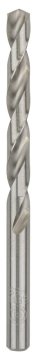 Bosch HSS-G 8,8*125 mm 5'li Paket