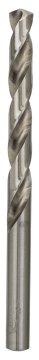 Bosch Aksesuarlar Bosch - HSS-G Metal Matkap Ucu 8,9*125 mm 5'li Paket