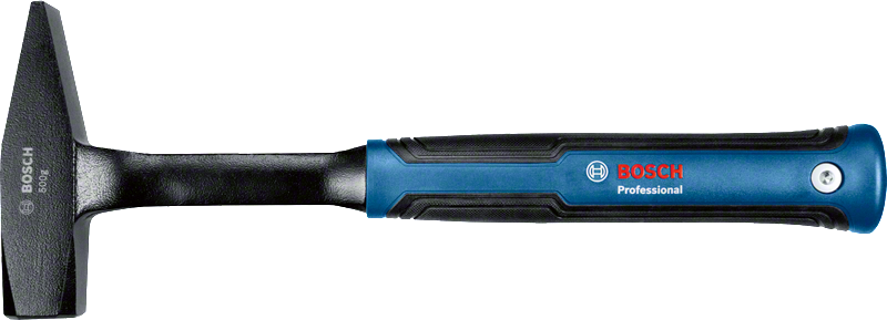 Bosch Profesyonel Seri Bosch Profesyonel Çekiç 500gr