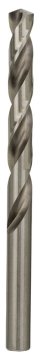 Bosch HSS-G 9,3*125 mm 5'li Paket