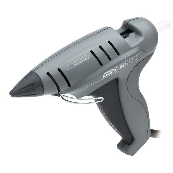 RAPID EG310 Sıcak Silikon Tabancası 250 Watt