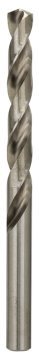 Bosch Aksesuarlar Bosch - HSS-G Metal Matkap Ucu 9,4*125 mm 5'li Paket