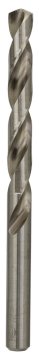 Bosch Aksesuarlar Bosch - HSS-G Metal Matkap Ucu 9,6*133 mm 5'li Paket