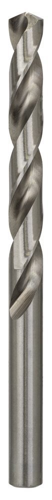 Bosch HSS-G 9,7*133 mm 5'li Paket