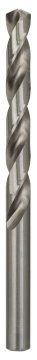 Bosch HSS-G 9,7*133 mm 5'li Paket