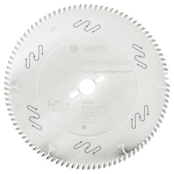 Bosch Bestfor LaminatedPanel Abr 300*30 mm 96D