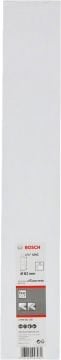 Bosch Aksesuarlar Bosch - Standard Seri Beton İçin 1 1/4'' UNC Girişli Sulu Elmas Karot Ucu 82mm