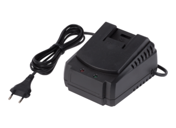 Ford Lityum Akülü Matkap Vidalama Çift Akülü 12 Volt / FX1-50-12V-1500MAH-2B