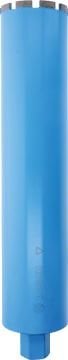 Bosch Aksesuarlar Bosch - Standard Seri Beton İçin 1 1/4'' UNC Girişli Sulu Elmas Karot Ucu 102mm