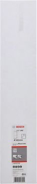 Bosch Aksesuarlar Bosch - Standard Seri Beton İçin 1 1/4'' UNC Girişli Sulu Elmas Karot Ucu 102mm