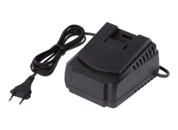 Ford Lityum Akülü Matkap Vidalama Çift Akülü 14.4 Volt / FX1-50-14.4V-1500MAH-2B