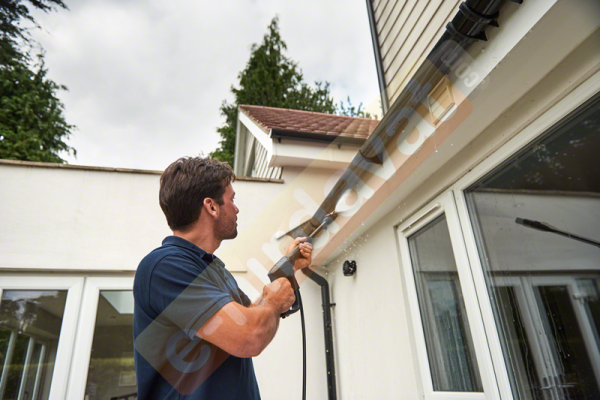 Bosch UniversalAquatak 135 Yüksek Basınçlı Yıkama Makinesi