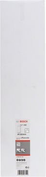 Bosch Aksesuarlar Bosch - Standard Seri Beton İçin 1 1/4'' UNC Girişli Sulu Elmas Karot Ucu 132mm