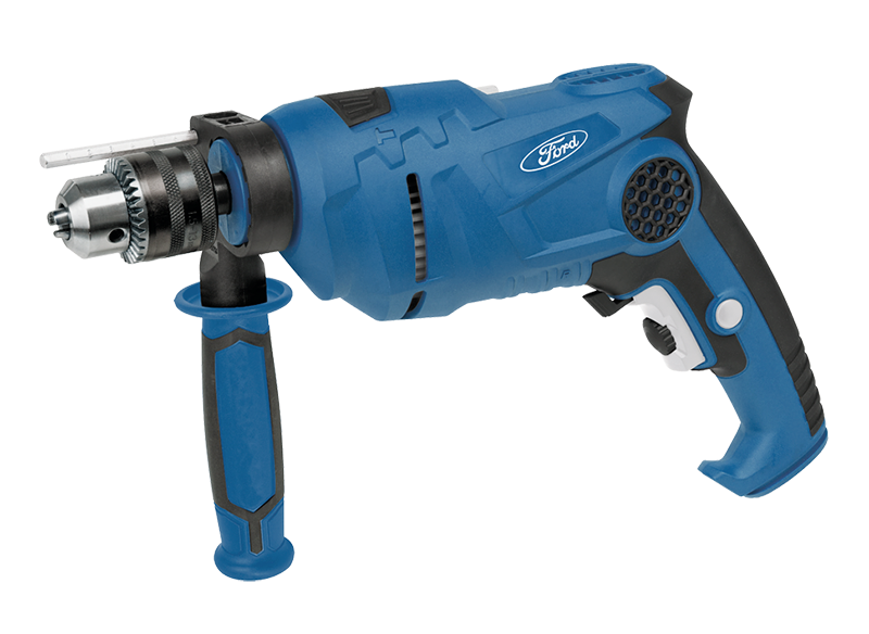Ford FX1-10 Darbeli Matkap 710 Watt