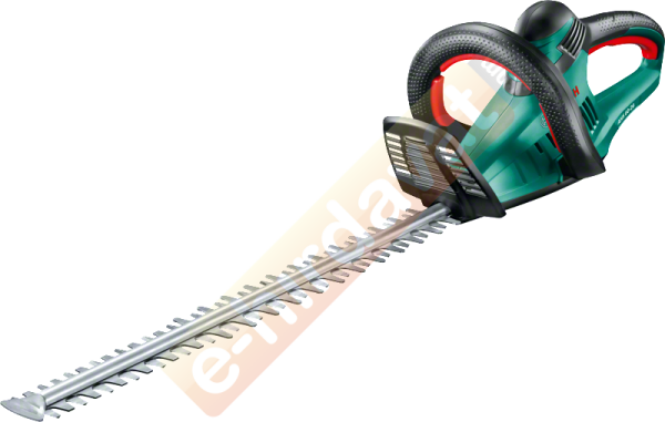 Bosch AHS 60-26