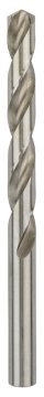 Bosch HSS-G 10,1*133 mm 5'li Paket