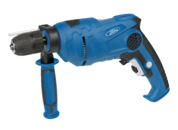 Ford FX1-11 Darbeli Matkap 910 Watt