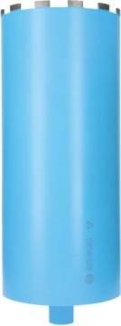 Bosch Aksesuarlar Bosch - Standard Seri Beton İçin 1 1/4'' UNC Girişli Sulu Elmas Karot Ucu 202mm