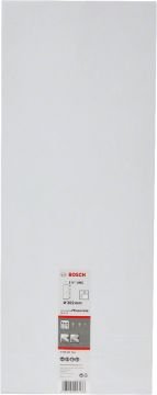 Bosch Aksesuarlar Bosch - Standard Seri Beton İçin 1 1/4'' UNC Girişli Sulu Elmas Karot Ucu 202mm