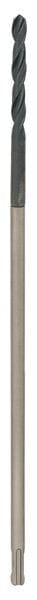 BOSCH SDS-Plus Kalıp-İzolasyon Matkap Ucu 24x600 mm