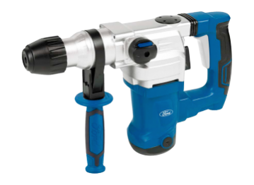 Ford FX1-55 Kırıcı Delici 1250 Watt