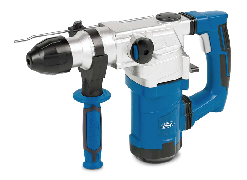 Ford FX1-56 Kırıcı Delici 1600 Watt
