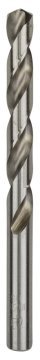 Bosch HSS-G 10,5*133 mm 5'li Paket