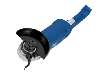 Ford FX1-21 Avuç Taşlama 1200 Watt