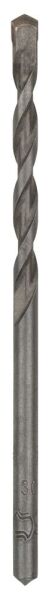 Bosch Aksesuarlar Bosch - cyl-3 Serisi, Beton Matkap Ucu 4*75 mm 10'lu Paket