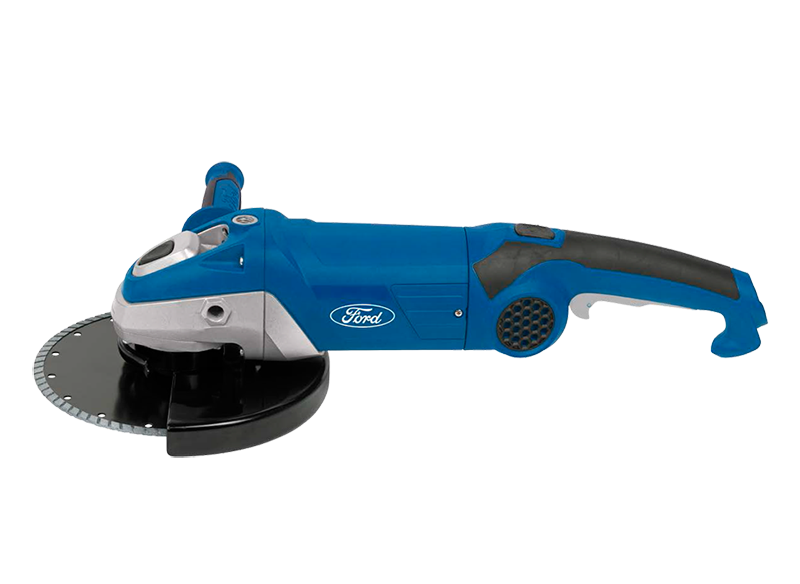 Ford FX1-22 Taşlama 2500 Watt