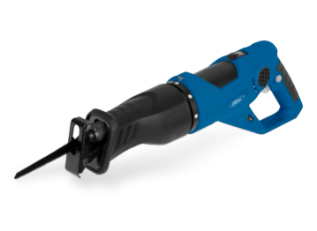 Ford FX1-32 Tilki Kuyruğu Makinası 720 Watt