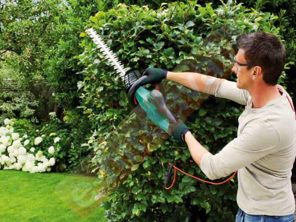 Bosch AHS 50-26