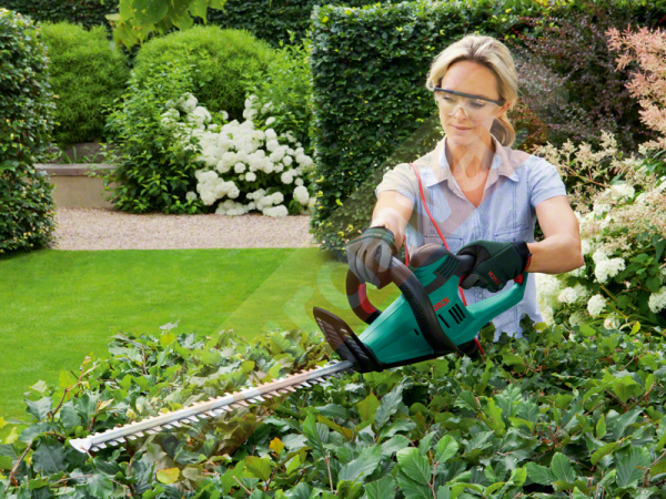 Bosch AHS 50-26