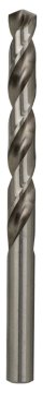 Bosch HSS-G 10,9*142 mm 5'li Paket