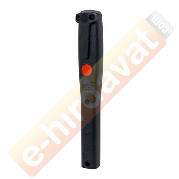 CETA R10-MINI1 Şarjlı Kalem Tip Mini Led El Feneri 150 Lümen