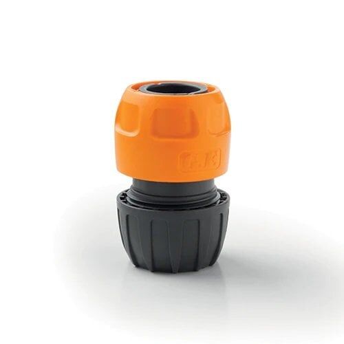 GF Hortum Bağlantı Aparat-Adaptörü 3/4''(8000-5023)