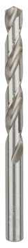 Bosch HSS-G 11*142 mm 5'li Paket