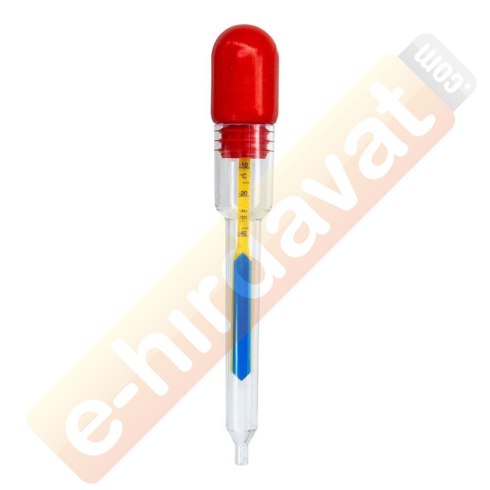 CETA-FORM N12-05 Antifriz Bomesi