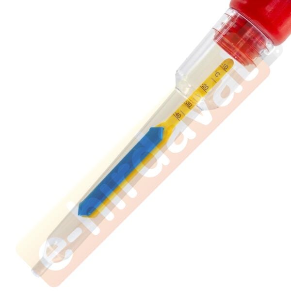 CETA-FORM N12-05 Antifriz Bomesi
